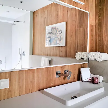 Premium Dune W Porto