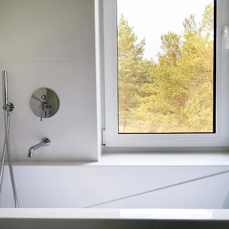 Apartament Premium Dune W Porto *