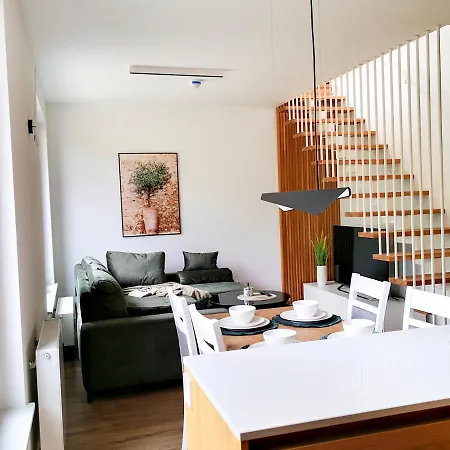 Premium Dune W Porto *