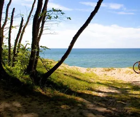 Premium Dune W Porto *