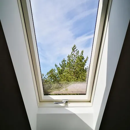 Premium Dune W Porto Apartment *