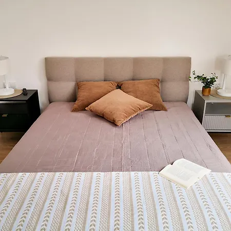 Premium Dune W Porto * Łeba