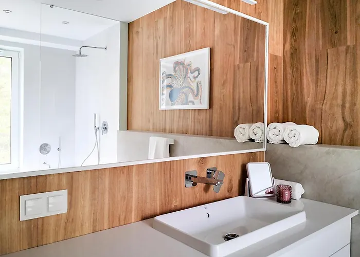 Premium Dune W Porto